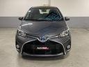 toyota-yaris-1-5-hybrid-5-porte-active