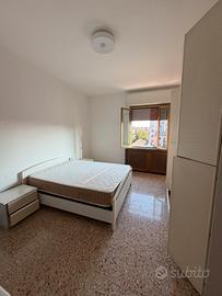 camera a cologno monzese centro