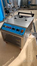 chiller caldo e freddo 