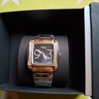 orologio Breil