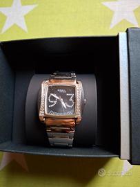 orologio Breil