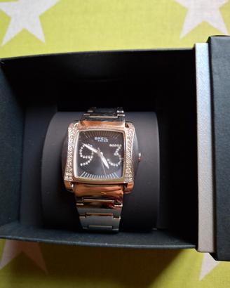 orologio Breil