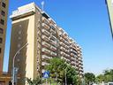 4-locali-a-palermo