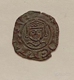 monete antiche 
