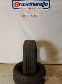 2 GOMME USATE ESTIVO 2155017 - CP26821531
