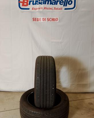 2 GOMME USATE ESTIVO 2155017 - CP26821531