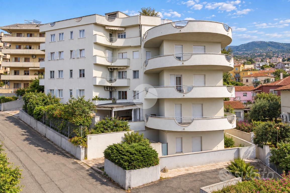 Appartamento – CH - Vista 2