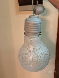 Lampadario