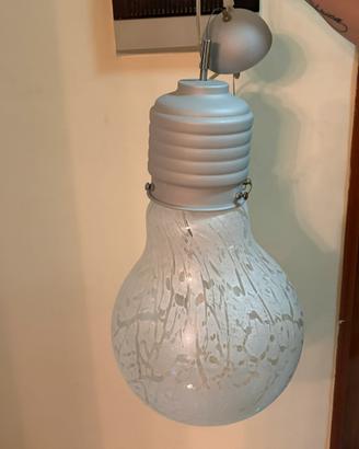 Lampadario