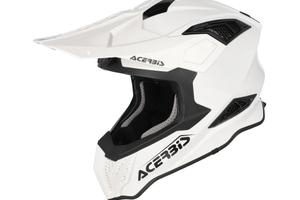 CASCO AIRSTRIKE-X ACERBIS 0026905