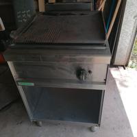 Attrezzatura da cucina