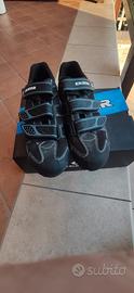 SCARPE MTB numero 41