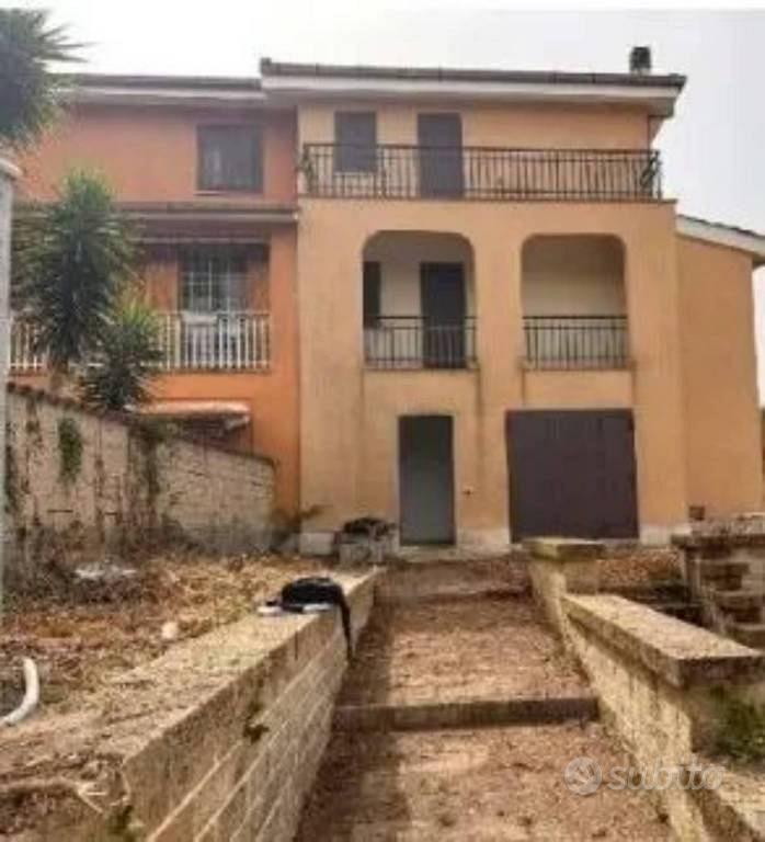 Appartamento – RM - Vista 2