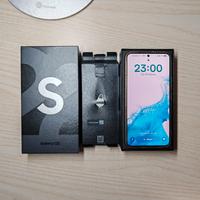 Samsung galaxy S22 128gb