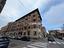 Immagine 28