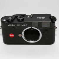 LEICA M4-P