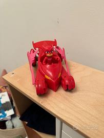 Pj Masks Gufetta