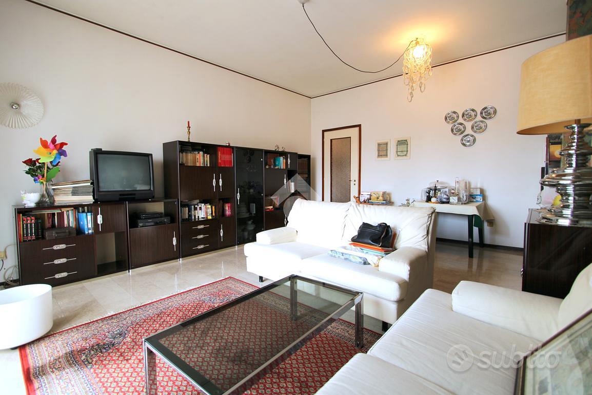 Appartamento – Bareggio, Milano - Vista 5