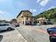 Immagine 15