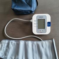 misuratore di pressione 