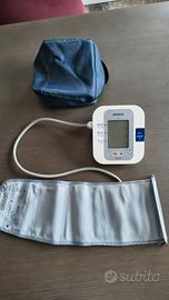 misuratore di pressione 