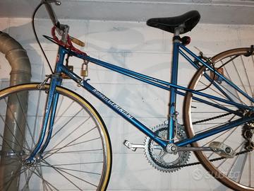 bicicletta Raphael Geminiani