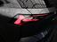 Immagine 11