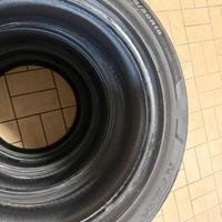 Pneumatici NEXEN 215-50-18 96W dot. 36/24 Estive