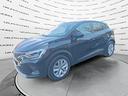 renault-captur-1-0-tce-100-intens