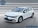 volkswagen-golf-1-0-tsi-evo-life-110cv