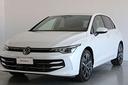 volkswagen-golf-8-serie-1-5-etsi-115-cv-act-d-
