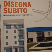 libri 