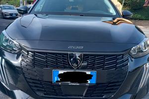 Peugeot 208 NEW Allure 100cv