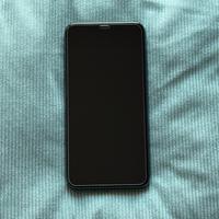 iPhone 11 Pro Max 64gb