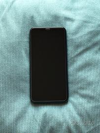 iPhone 11 Pro Max 64gb