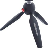 Manfrotto MTPIXI-B Treppiede