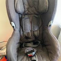 Seggiolino Bebè Confort