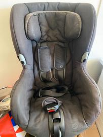 Seggiolino Bebè Confort