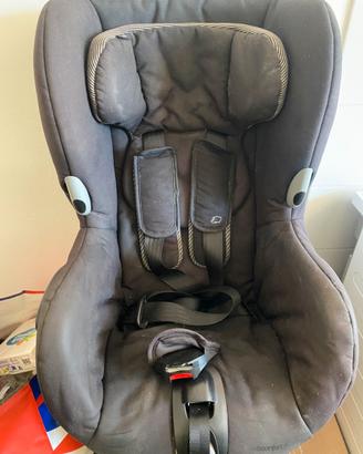 Seggiolino Bebè Confort