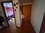 Immagine 18
