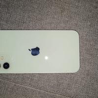 iPhone 12 128giga
