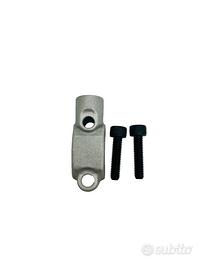 CAVALLOTTO POMPA FRENO DUCATI MONSTER CD 62640441A