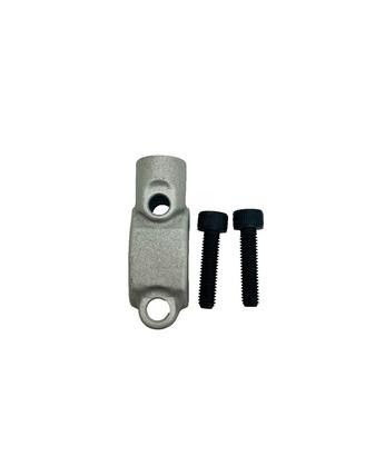 CAVALLOTTO POMPA FRENO DUCATI MONSTER CD 62640441A
