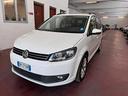 volkswagen-touran-1-6-7-posti-automatica-tdi-dsg-c
