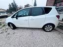 opel-meriva-1-4-16v-cosmo