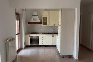 Appartamento come nuovo palestrina semiarredato