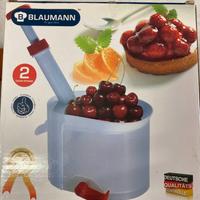 Denocciolatore Olive e Ciliege