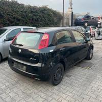 Ricambi Fiat Grande Punto 1.3 MJT 5P Anno 2006