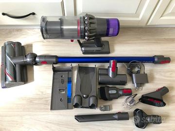 Dyson v11 extra 
