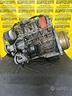 jeep-gran-cherokee-motore-usato-vm73b
